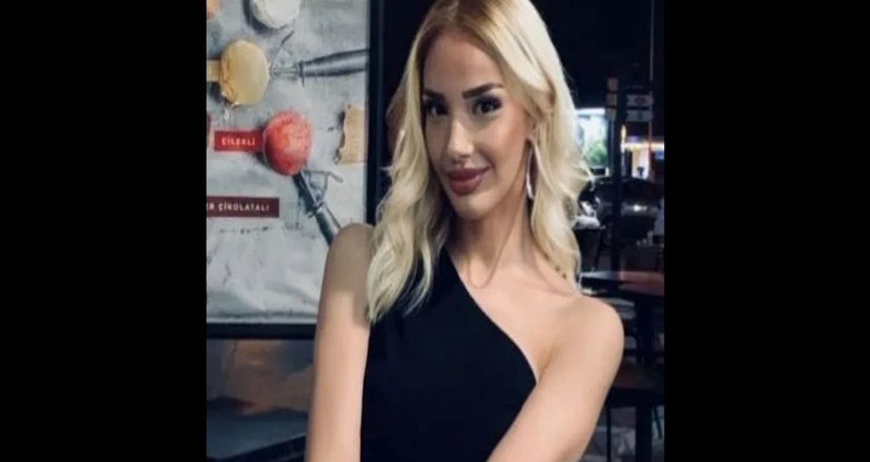 Kuzen vahşetine kurban giden Duygu toprağa verildi