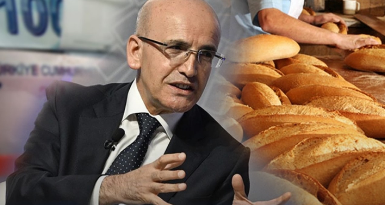 Mehmet Şimşek’e göre en çok vergi kaçıranlar