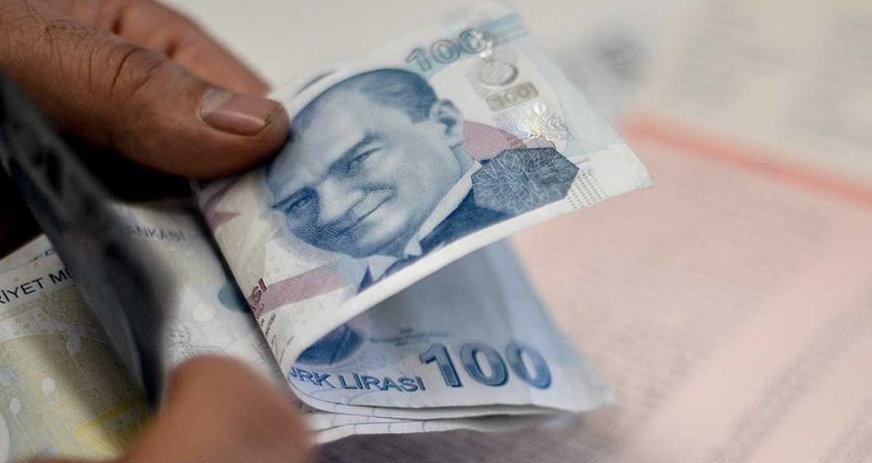 Memurun fazla mesai ücreti belli oldu