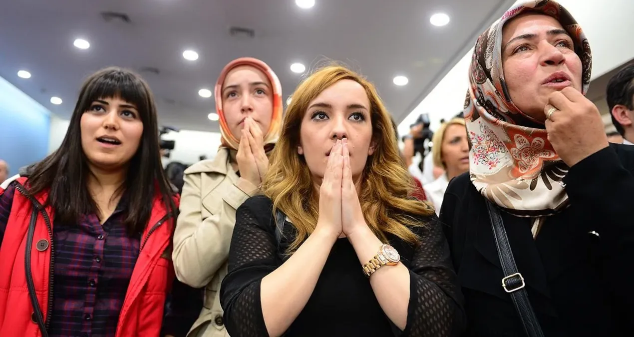 Milli Eğitim Bakanlığı’ndan skandal karar: Öğretmen atamalarında sıralamalar gözükmeyecek