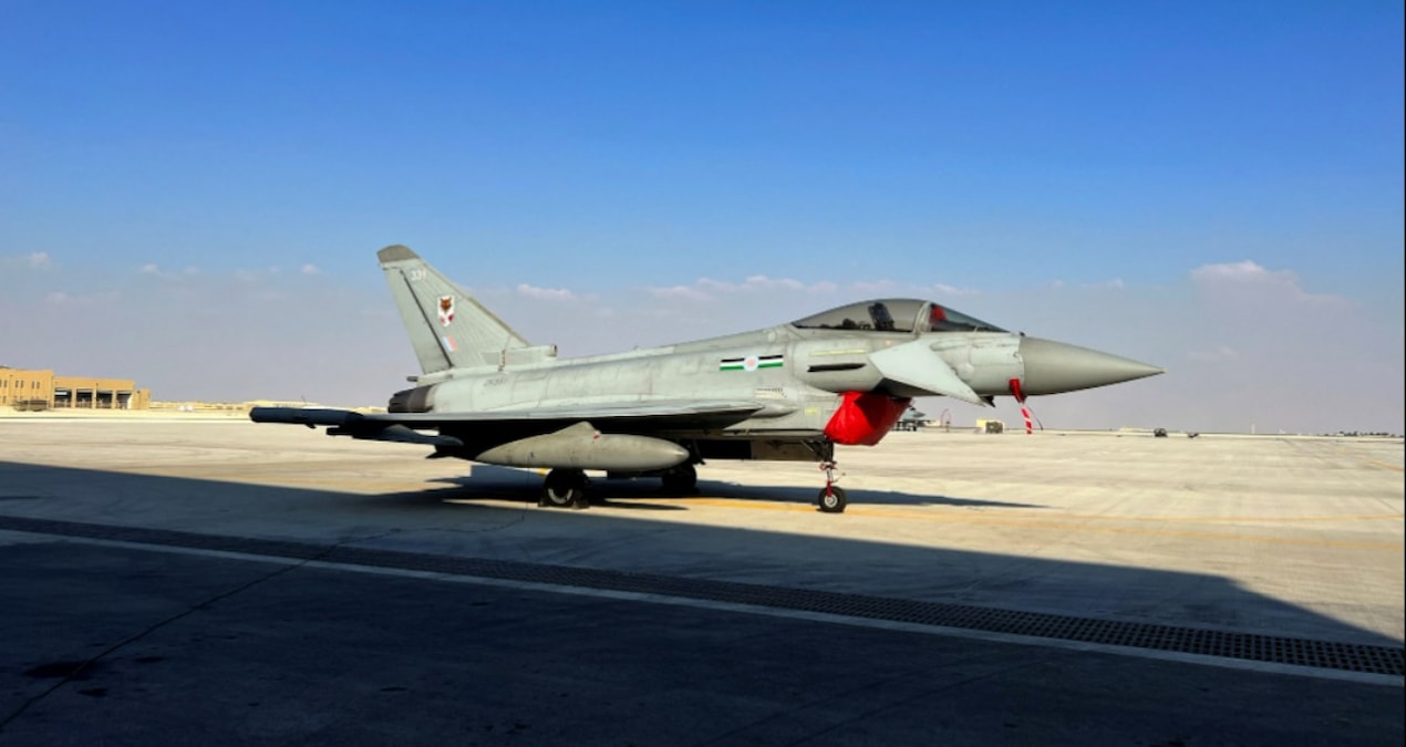 MSB açıkladı: ‘Yakın zamanda olumlu sonuçlar bekliyoruz’