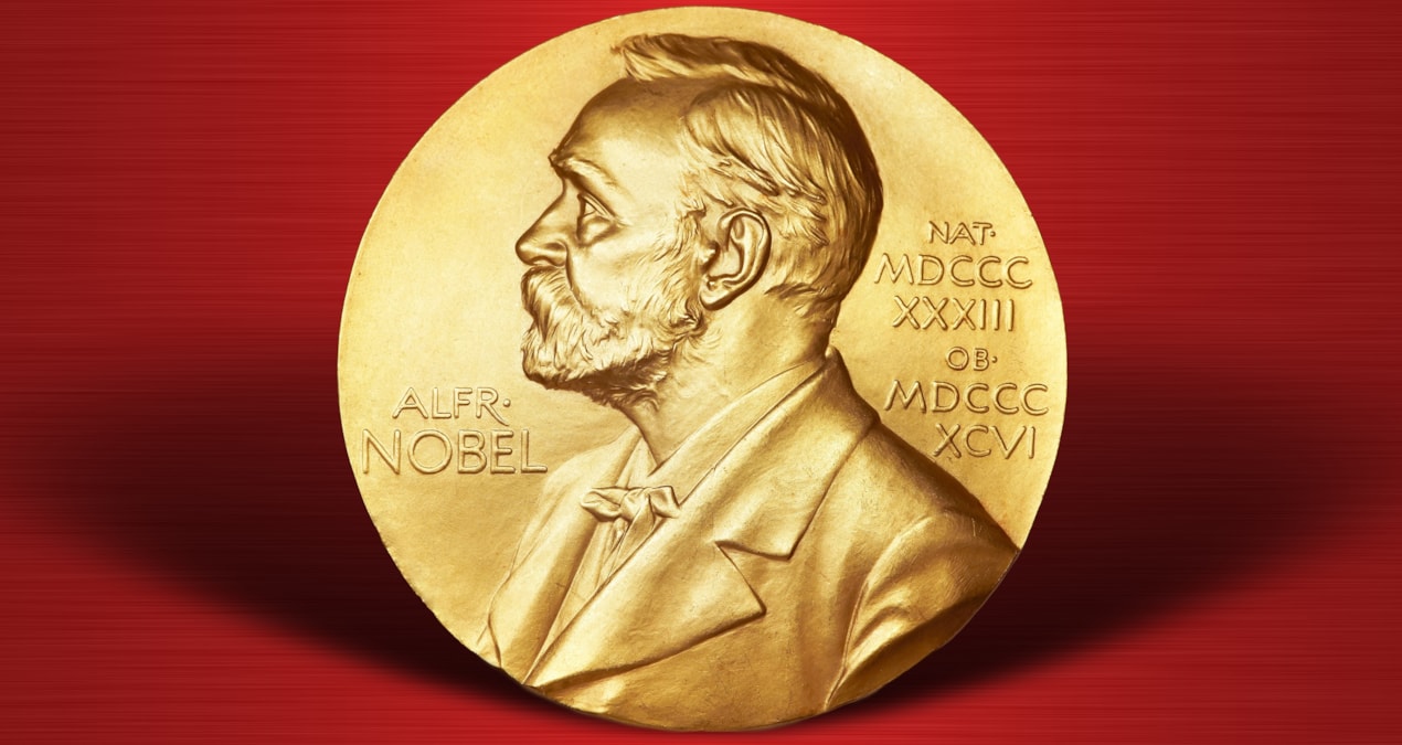 Nobel ödüllü isimlerden ABD seçimleri çıkışı