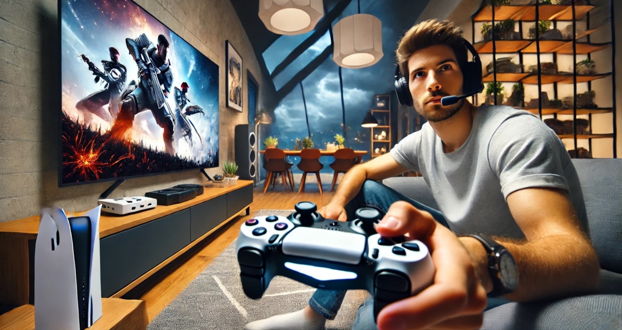 PlayStation 5 Pro Türkiye fiyatı dudak uçuklattı! 2 kat daha pahalı…