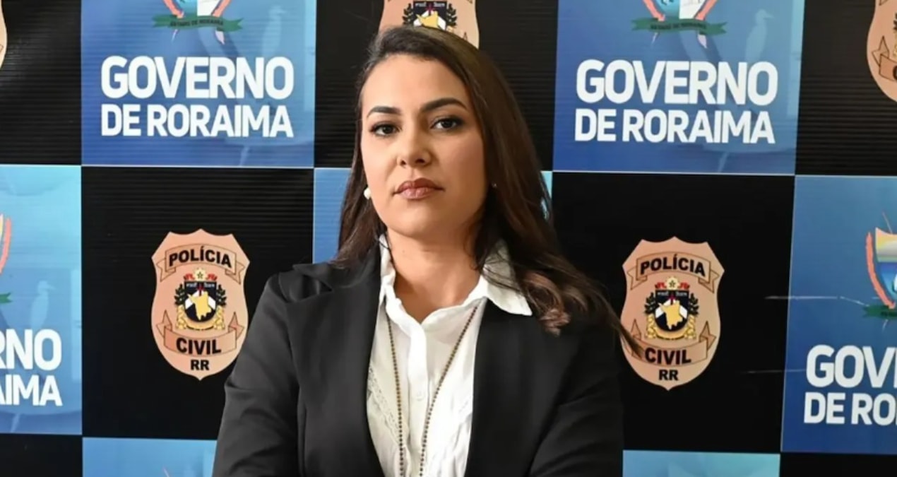 Polis memuru 25 yıl sonra babasının katilini yakaladı