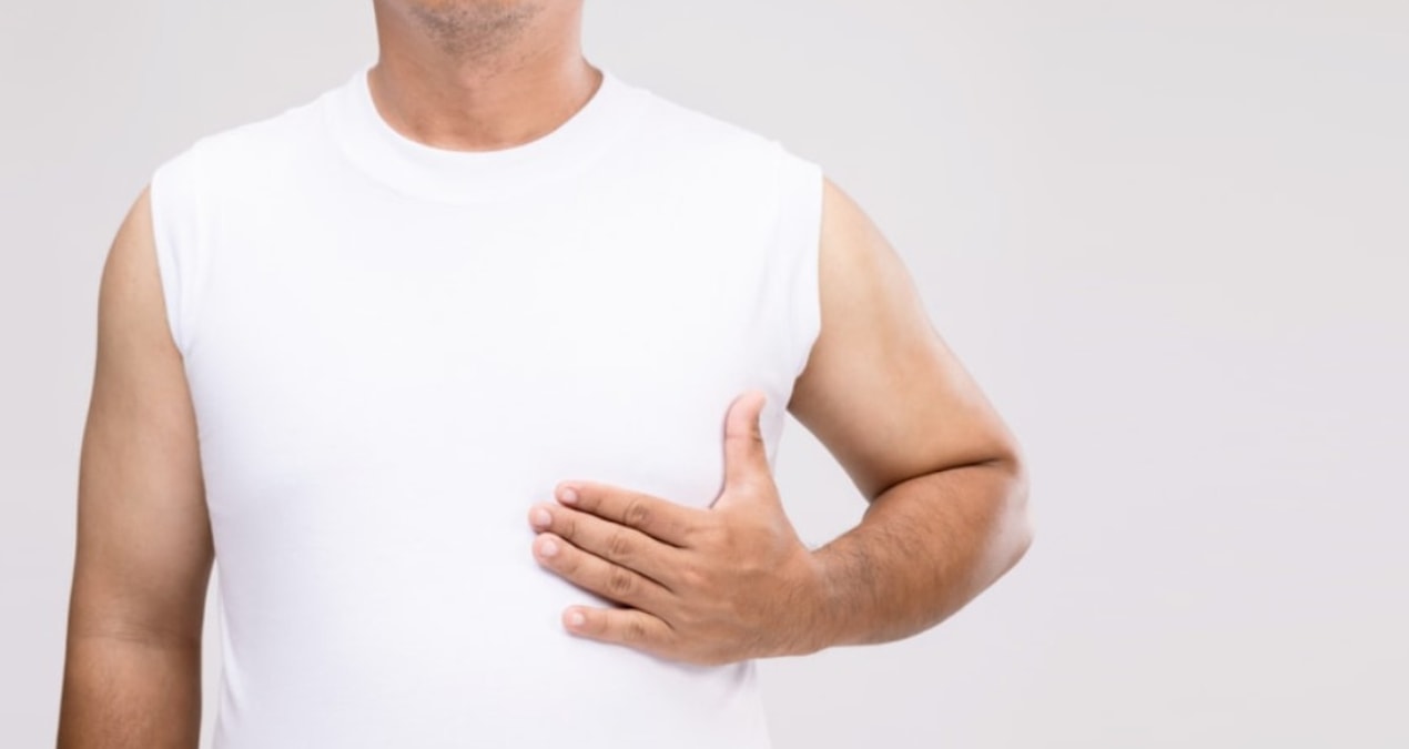 Sadece kadınları değil erkekleri de etkiliyor! Bu tetkikleri mutlaka yaptırın…