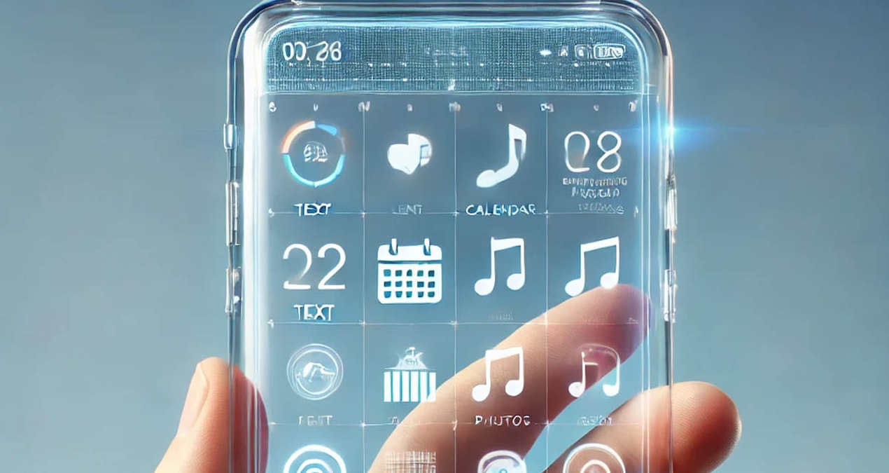 Samsung’dan akıllı telefon dünyasında devrim: Eşi benzeri görülmemiş yenilik geliyor!