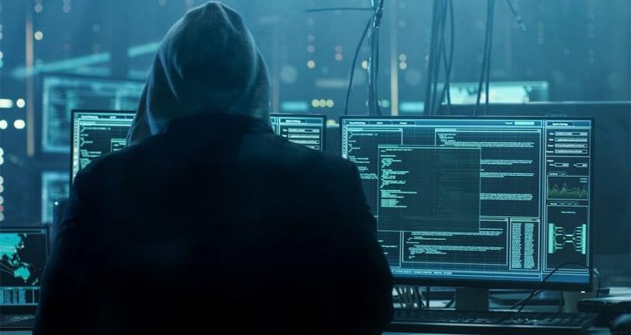 Siber casusluk skandalı: Ünlülerin bilgileri ele geçirildi