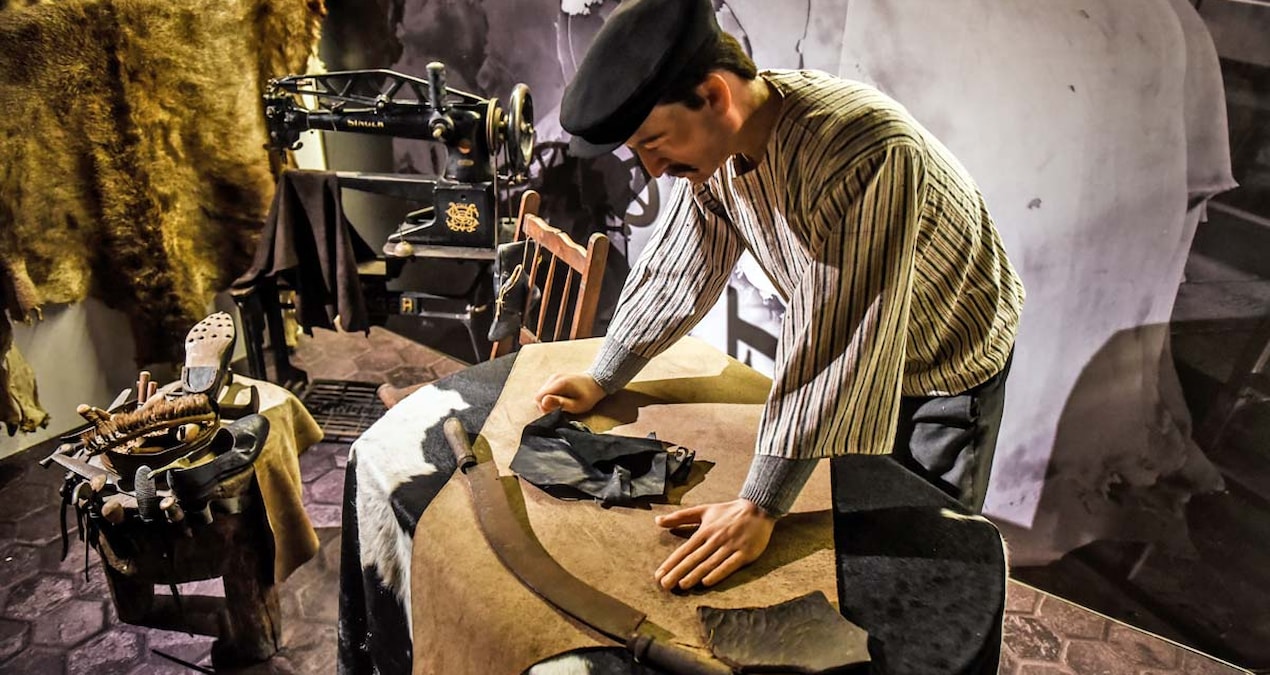 Taşköprü’nün saklı hazineleri: 2 bin yıllık tarih ziyaretçilerini bekliyor