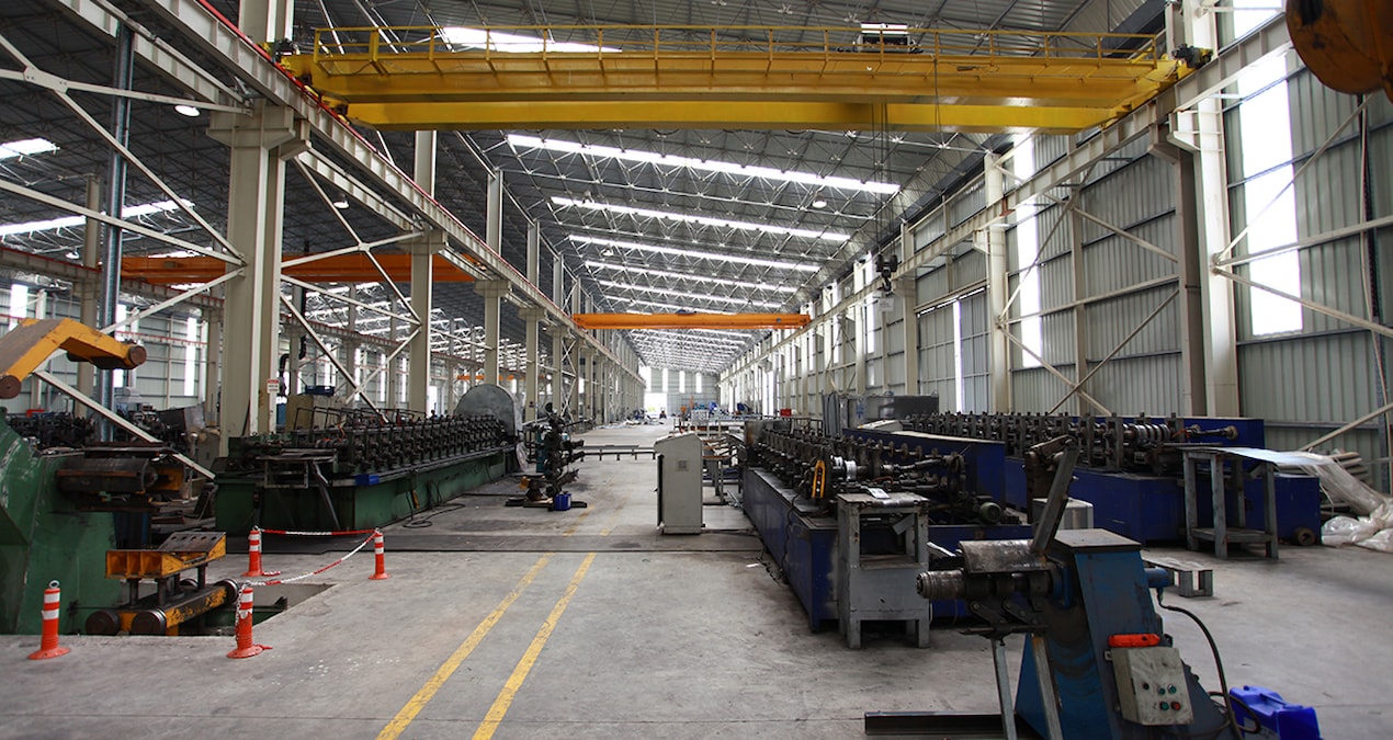 Türkiye’nin 90 yıllık devi iflas yolunda