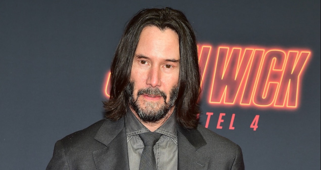 Ünlü oyuncudan 30 yıl sonra gelen itiraf