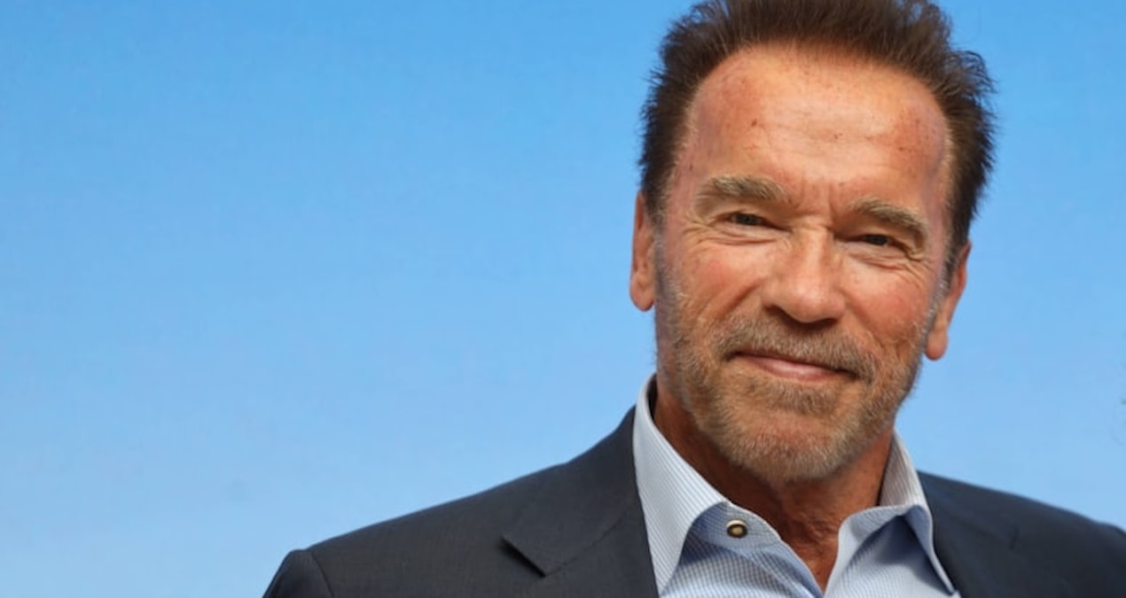 Ünlüler, ABD seçimlerinde verecekleri oyları açıkladı