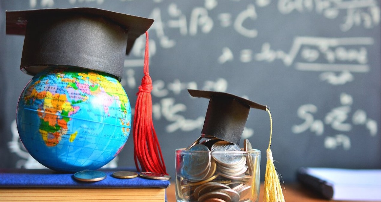 VGM burs başvurusu ne zaman bitiyor, nasıl yapılır?