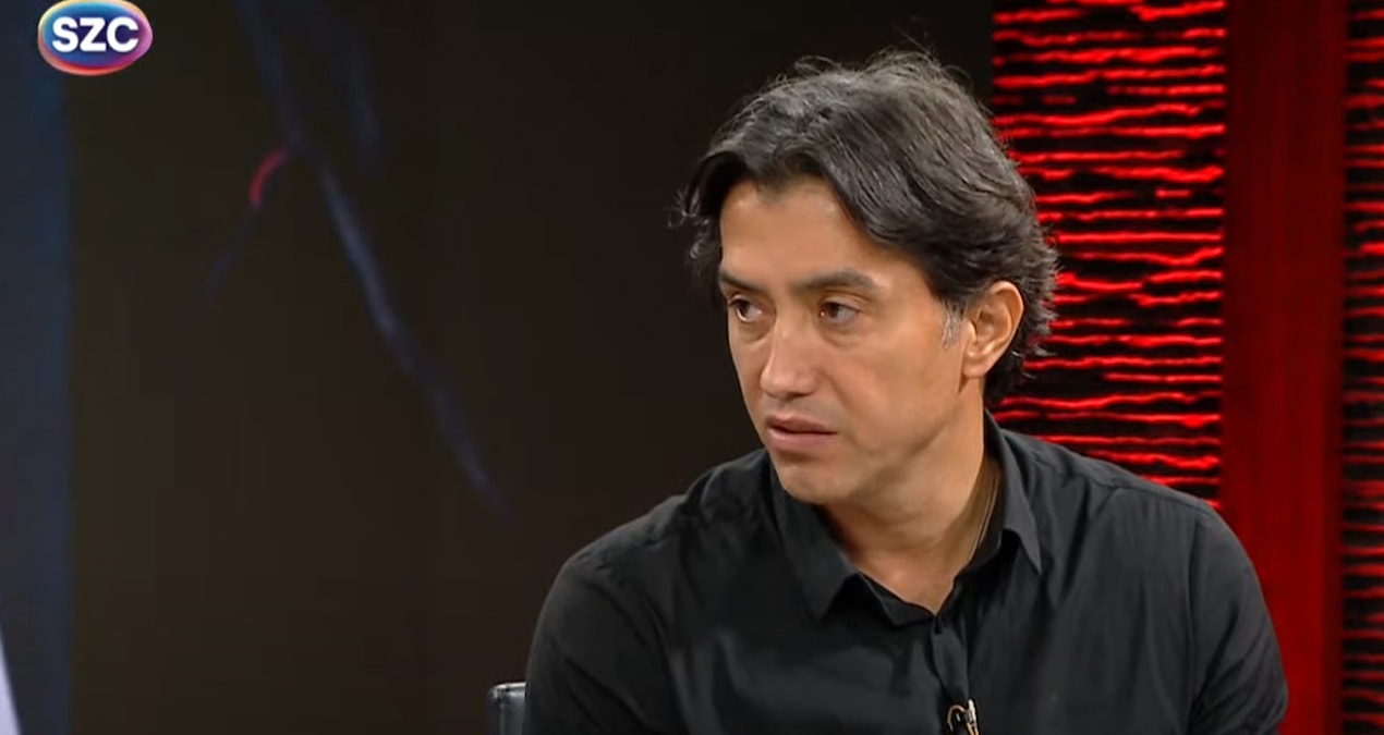 Yenidoğan skandalının detayları ortaya çıkıyor… Gazeteci Emrullah Erdinç: Bebeklerin akciğer grafileri üzerinde oynama yapılmış