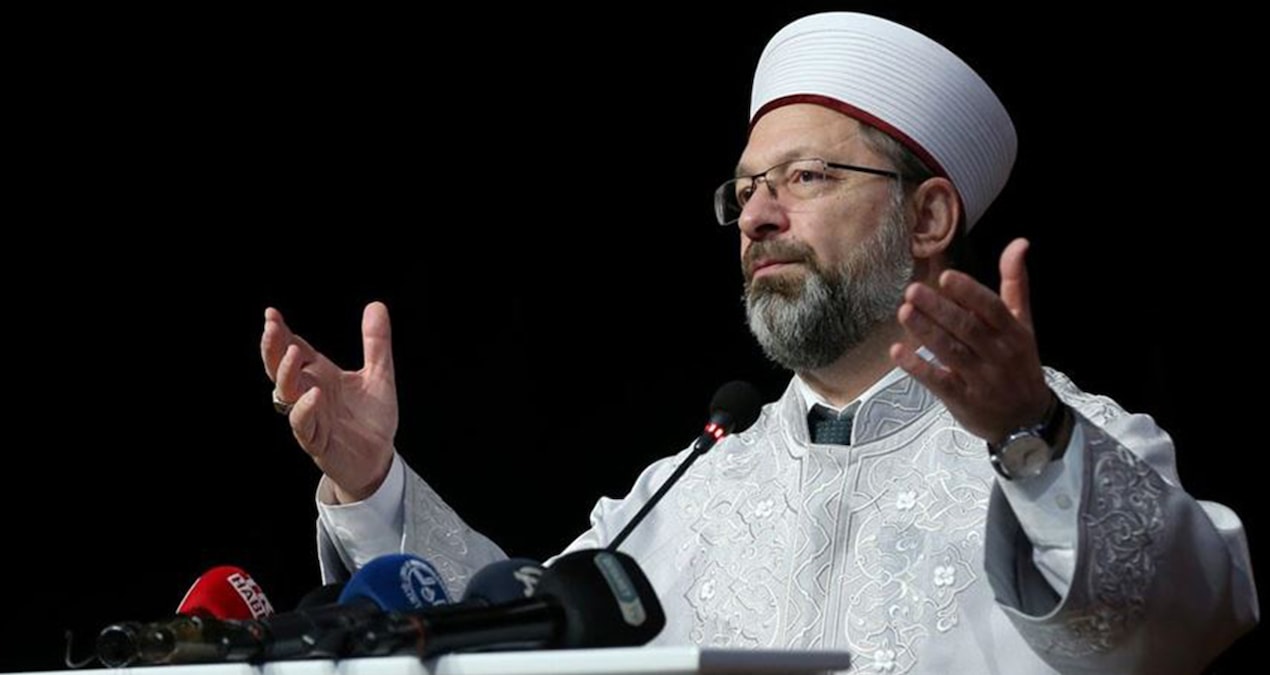 120 milyon TL’lik yardımın akıbeti belirsiz: Yardımlar özel hesapta toplanıyormuş