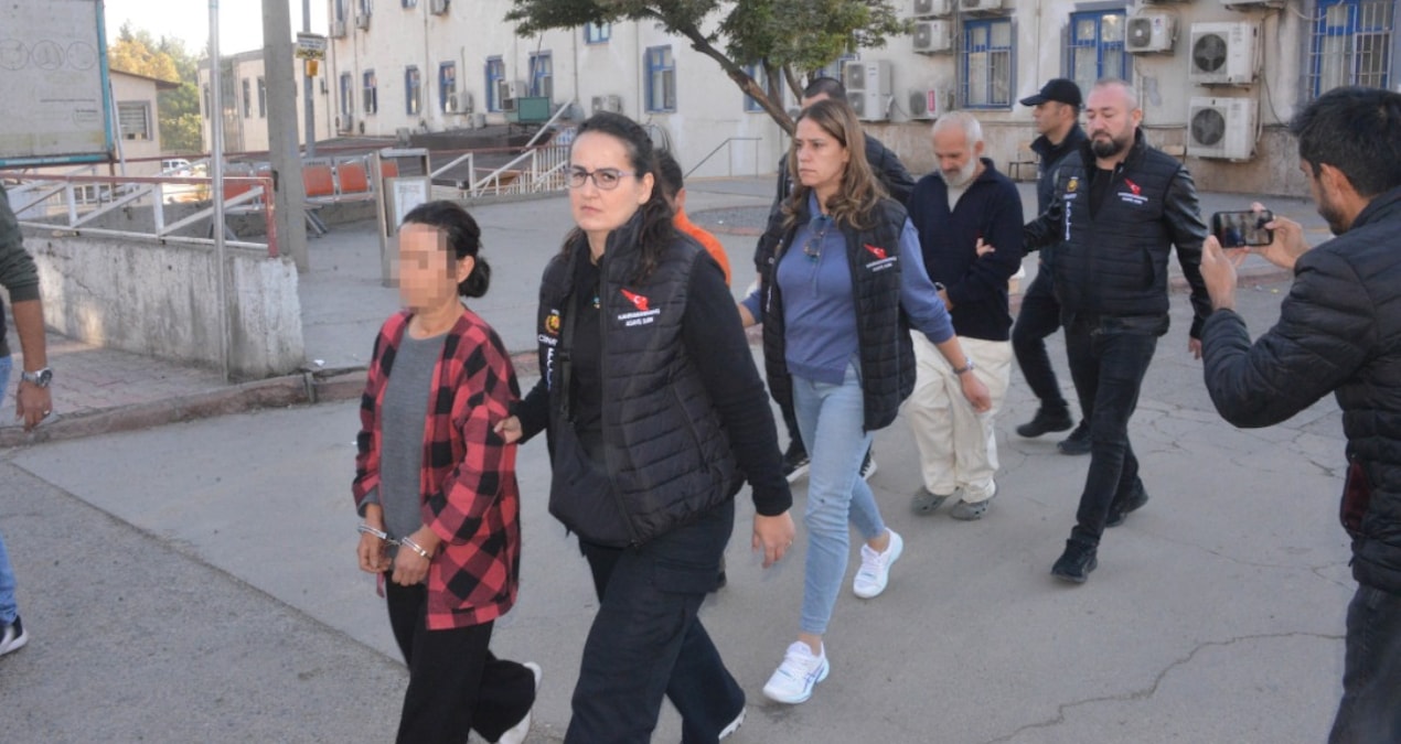 19 yıl sonra ortaya çıkan korkunç gerçek