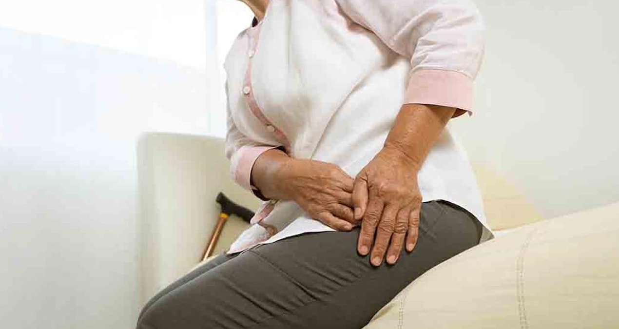 35 yaşında başlıyor, ölüme yol açıyor! Bu 3 detaya dikkat