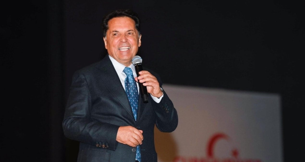 38 barodan ‘Ahmet Özer’ açıklaması: ‘Aykırılık’ vurgusu