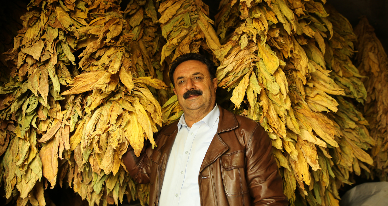 52 bin kişi birden üretime başladı: Büyük bölümü yurt dışına gönderilecek