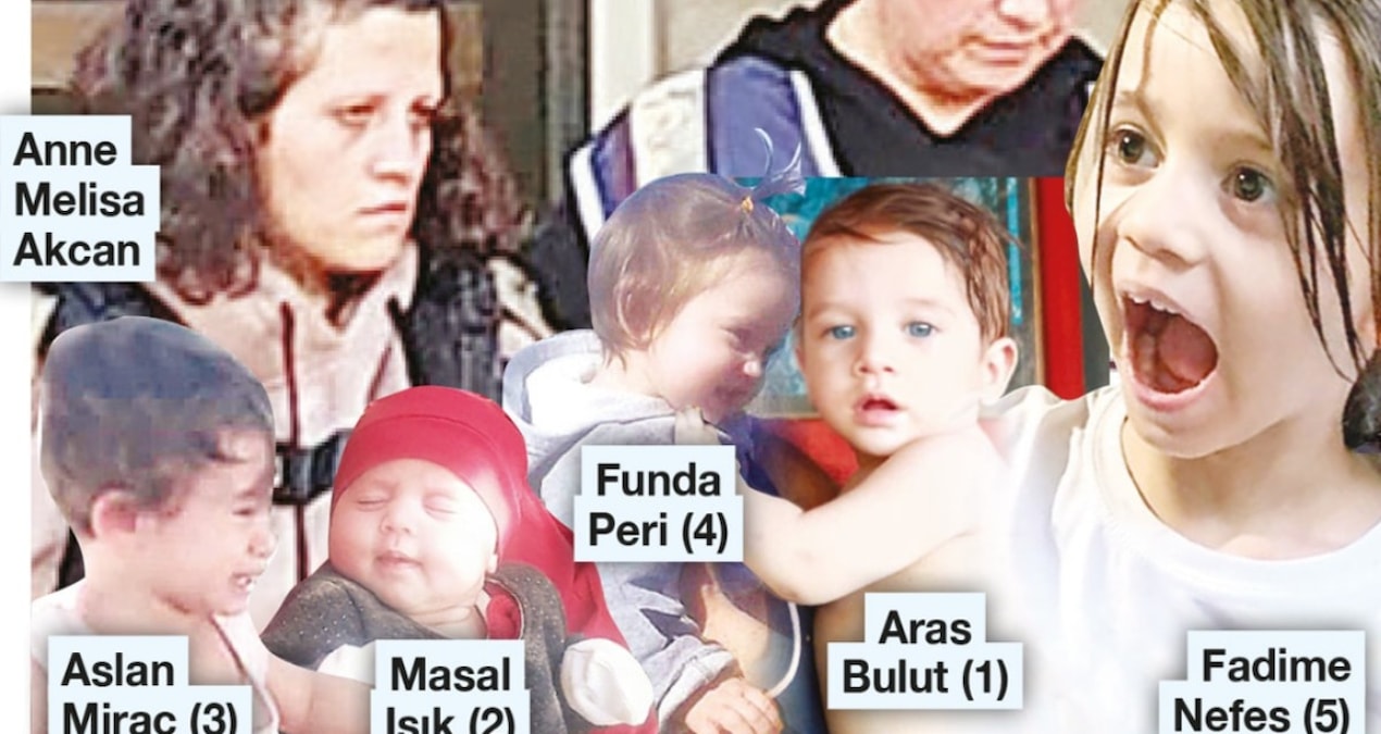 8 bin lira veriyorlardı onu da yarıya indirdiler