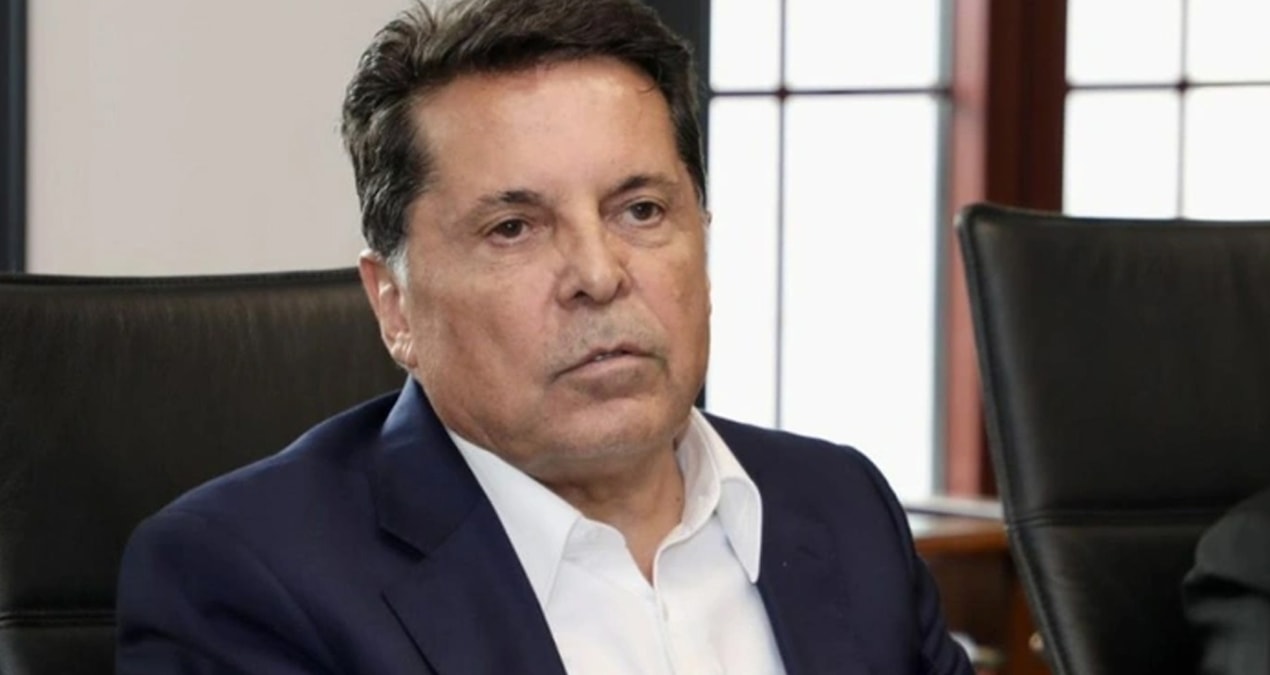 Ahmet Özer’in kızı: İstedikleri kadar tek kişilik hücreye atsınlar, Ahmet Başkan dimdik