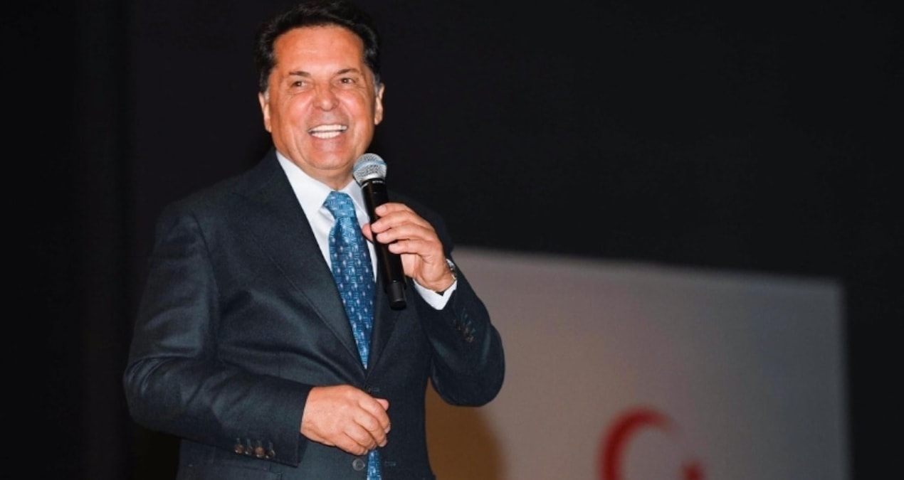 Ahmet Özer’in tutukluluğuna itiraz reddedilmişti… Gerekçeden gizli tanık çıktı