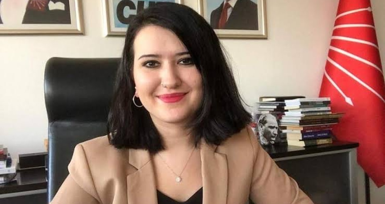 AKP, etki ajanlığı yasasında ısrarcı… CHP’li Gökçen: Konuşuluyor dahi olması Türkiye için tehdit