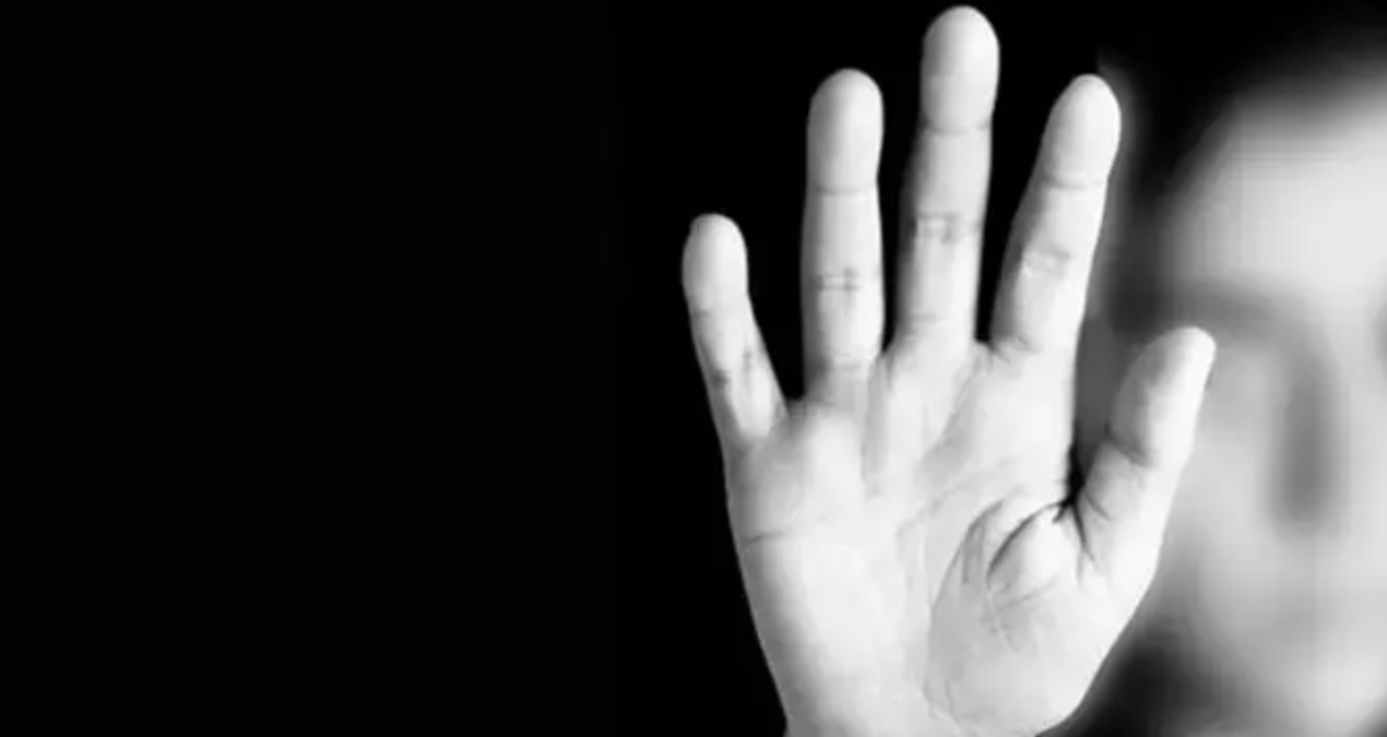 Alkollü kadına tecavüz edip 5 yıl ceza aldı