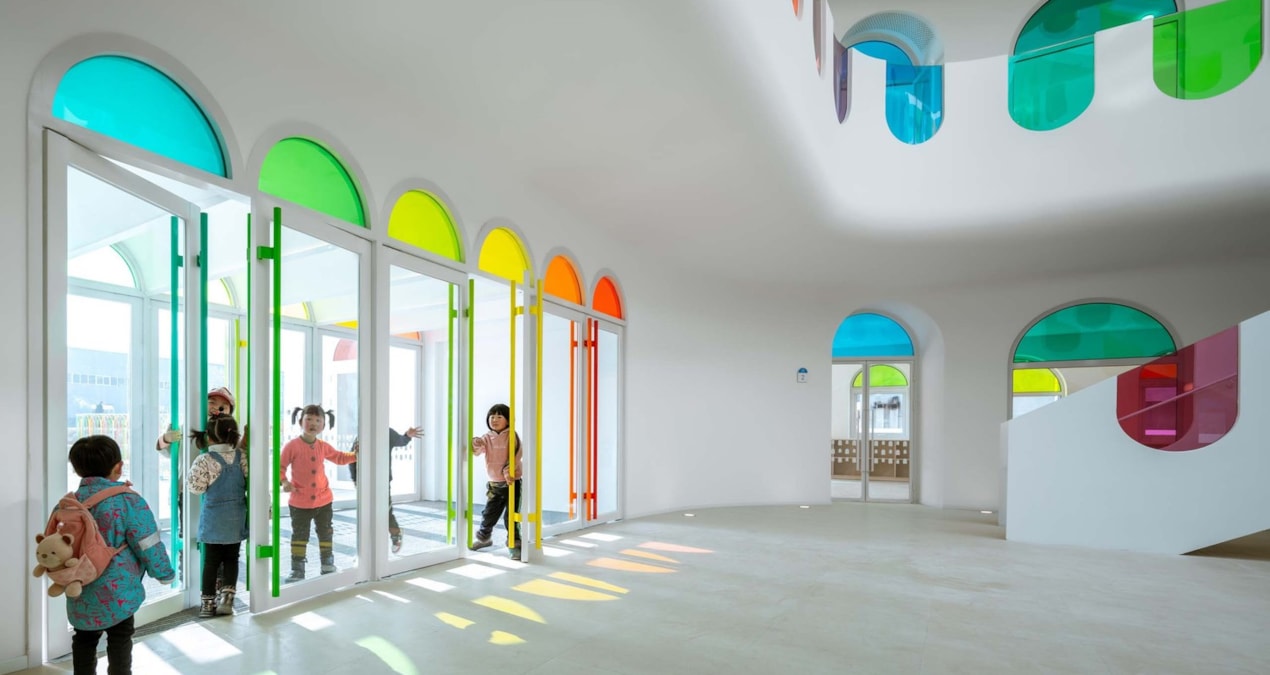 Anaokulları tek tek kapanıyor: İşte sebebi