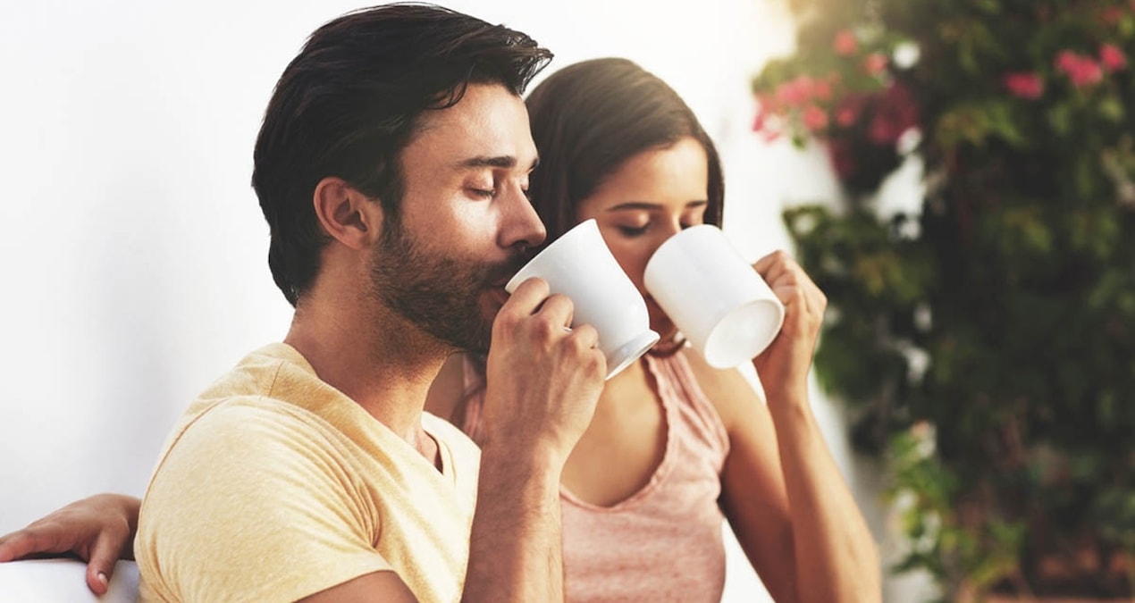 Anne sütü kadar faydalı! Bu meyve tam bir kalkan görevi görüyor