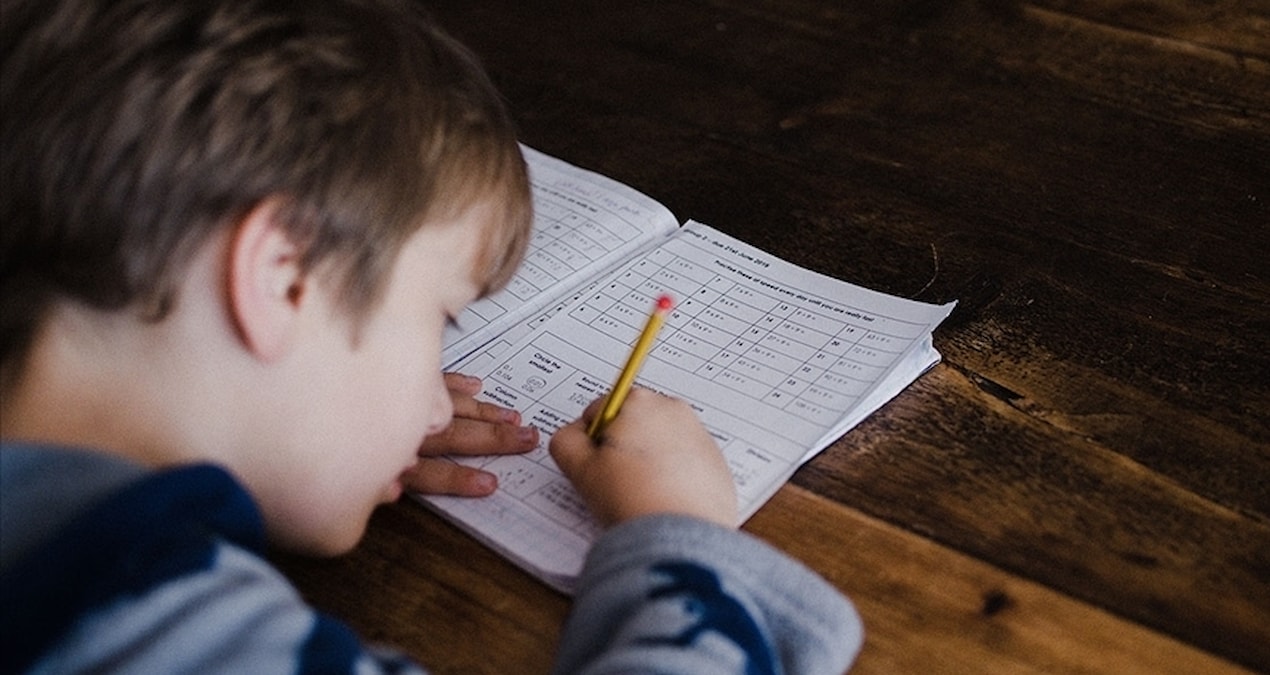 Ara tatil bugün bitiyor: Sömestr ne zaman?