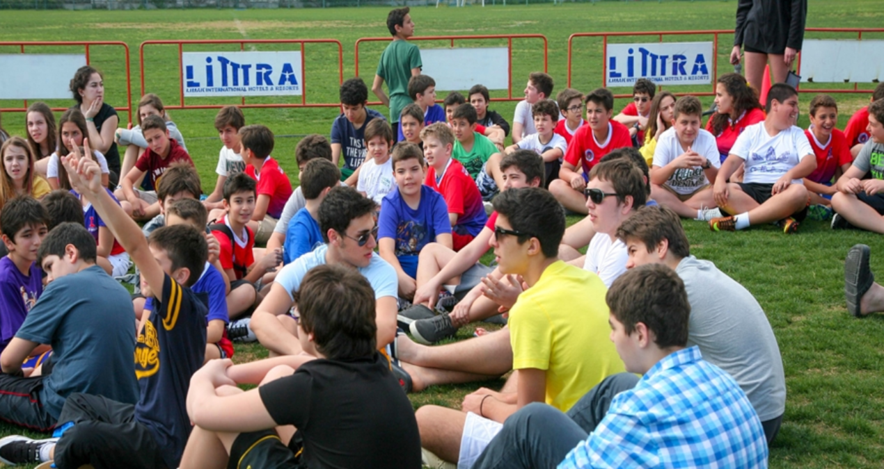 Ara tatilde otel doluluk oranları yüzde 70 arttı