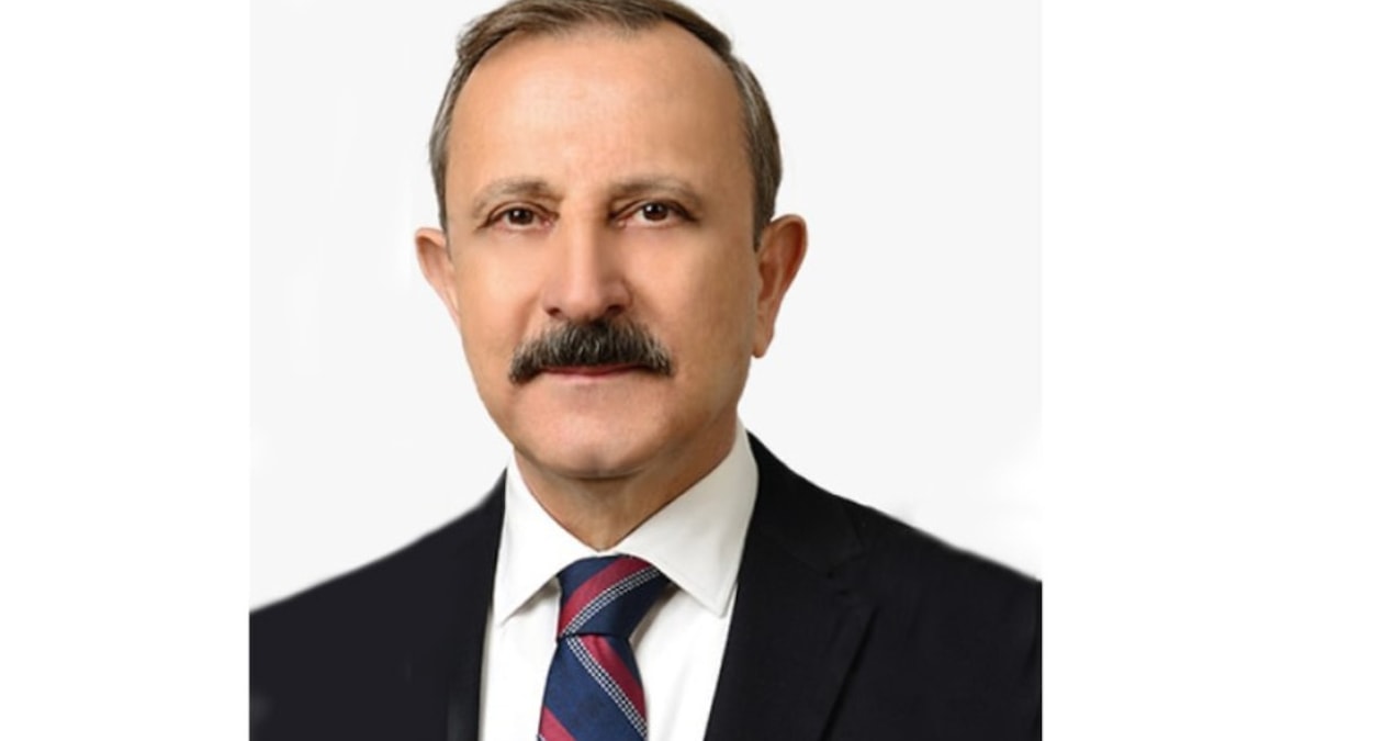 Atatürk’e mevlidi bile çok gördüler