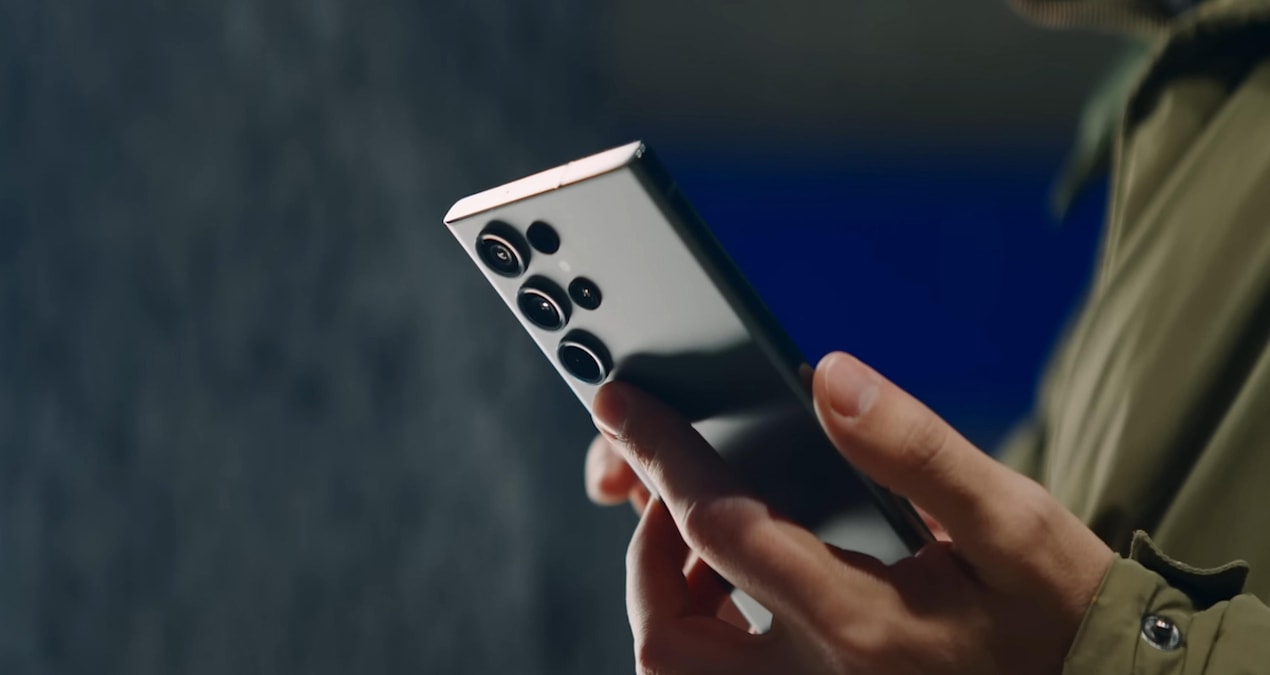 Aylardır merakla bekleniyordu: Samsung’un o serisinden kötü haber