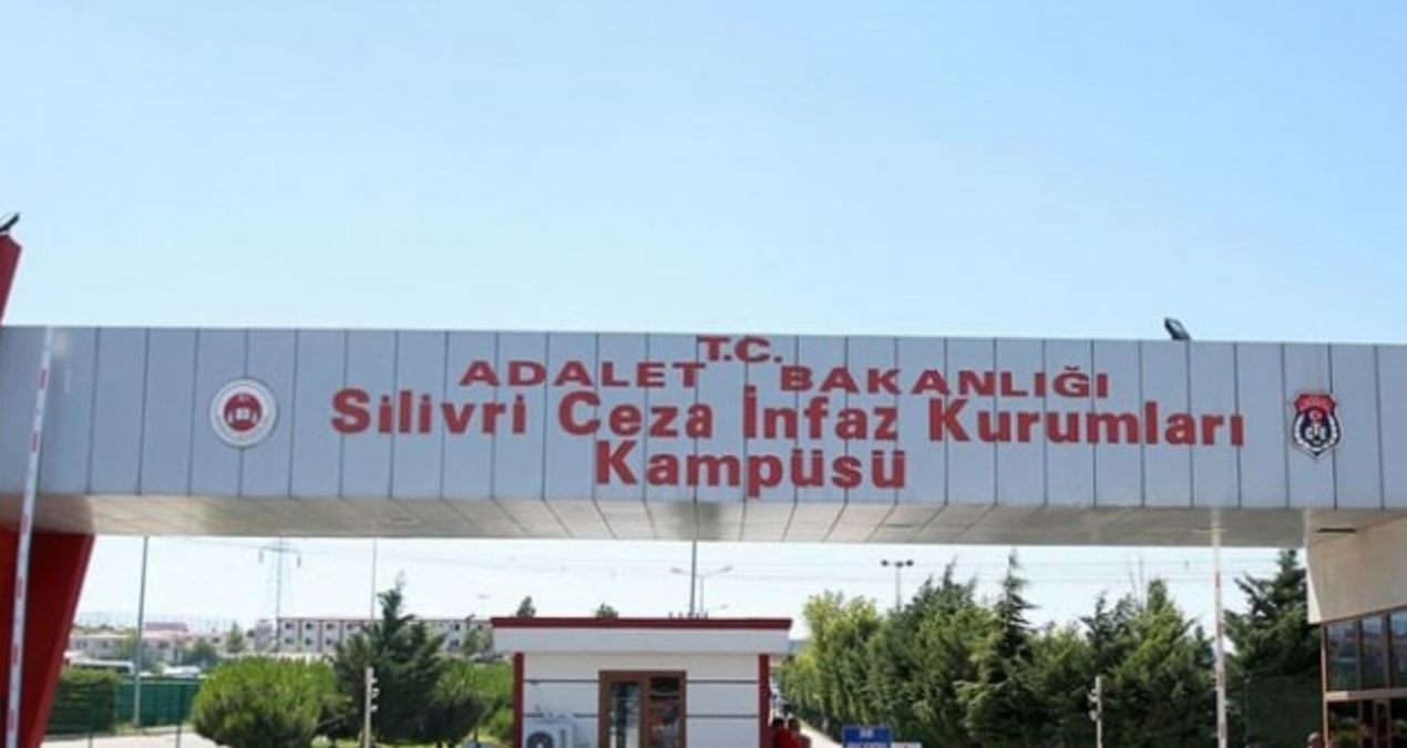 AYM’den ‘hak ihlali’ kararı: Tazminat ödenecek