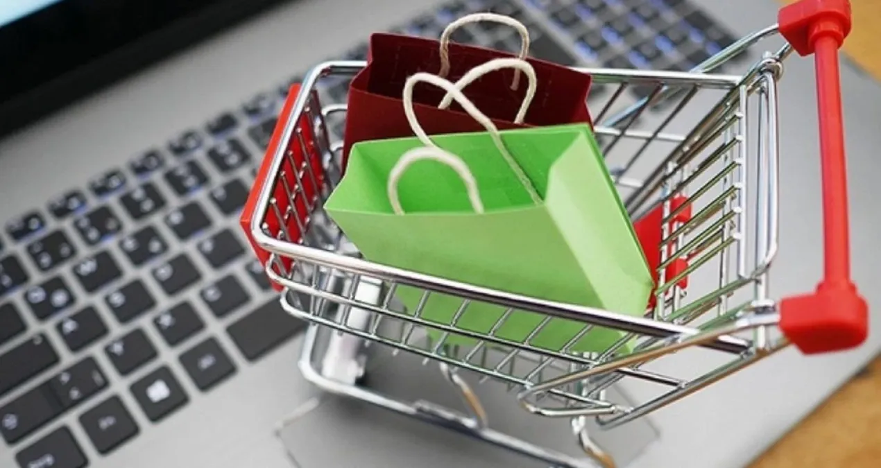 Bakanlıktan tüketicilere ‘Kasım indirimi’ uyarısı: Reklam Kurulu devreye girdi