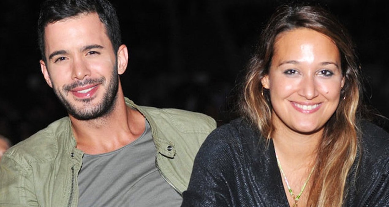 Barış Arduç: En güzel iş babalık ve eşlik