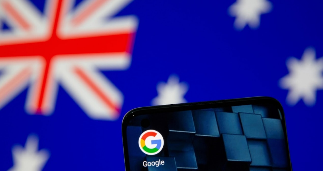 Başbakan açıkladı, 16 yaş altı için en ağır sosyal medya yasağı yolda