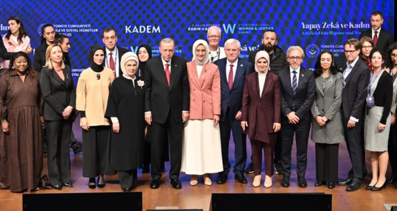 Belediyeler konserlerin hesabını vermeli