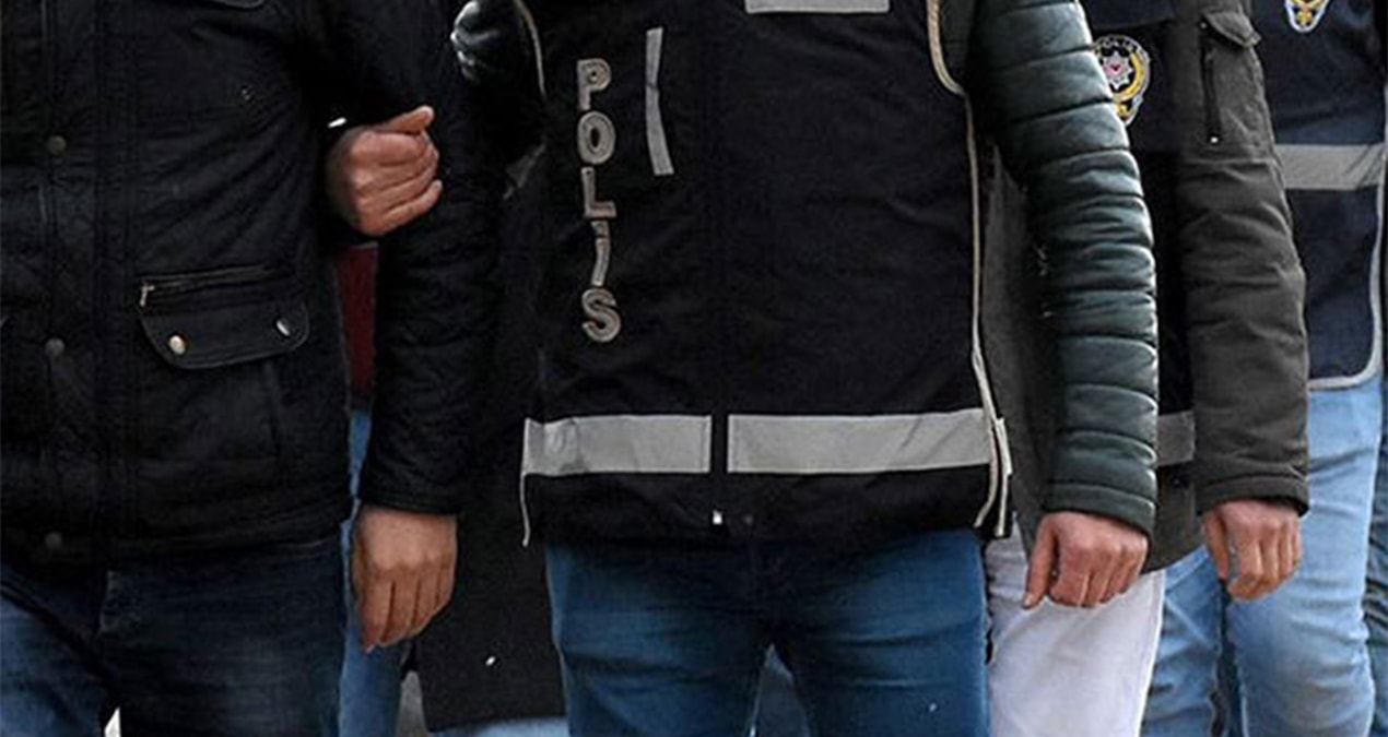 Bir ilde daha yasa dışı bahis operasyonu