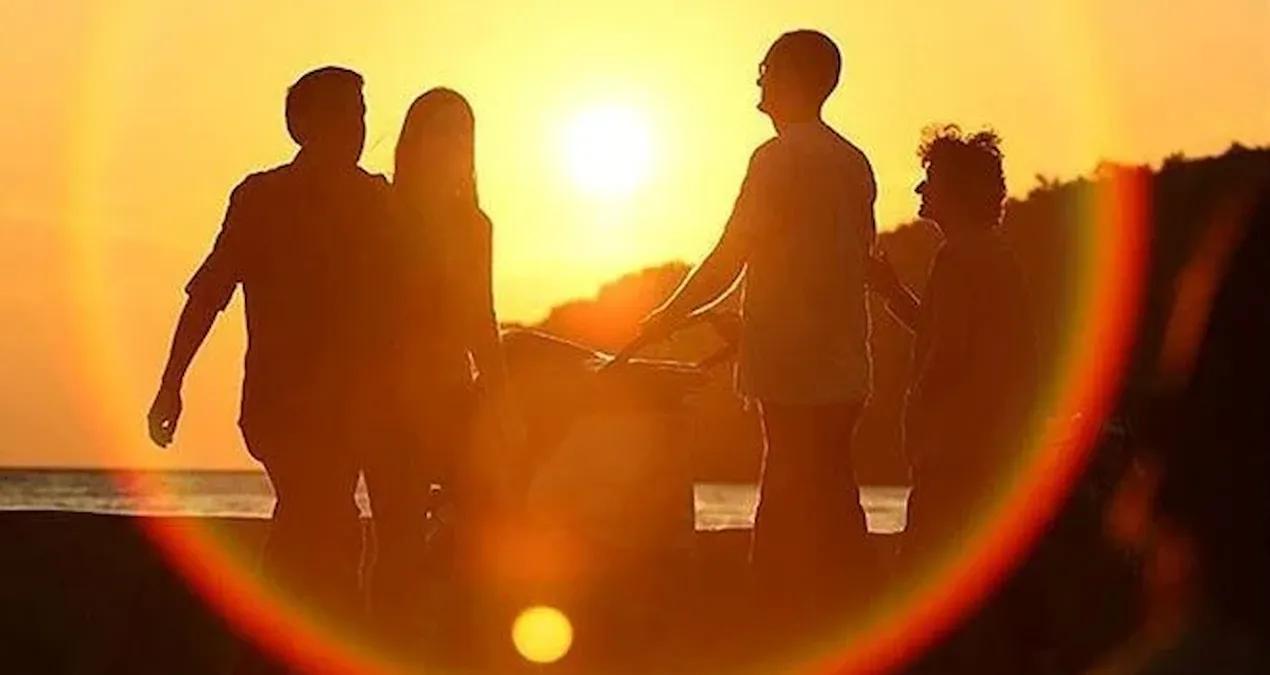 Bu yıl pastırma yazı ne zaman başlayacak?