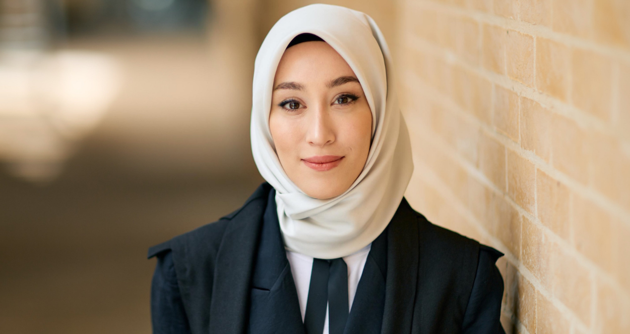 Burslu okudum demişti: AKP’li vekil Oxford’a girebilmek için servet ödemiş