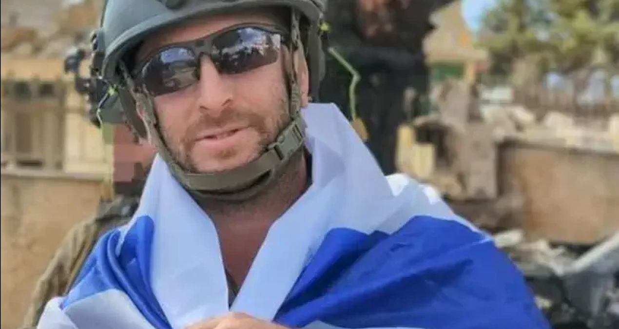 Cephedeki milletvekili, o fotoğraftan sonra görevden alındı