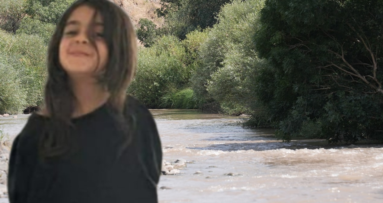 CHP heyeti Narin Güran davasını Diyarbakır’da takip edecek