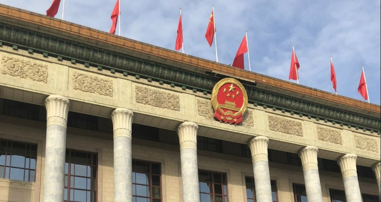 Çin, 9 ülkeye daha vize muafiyeti sağladı