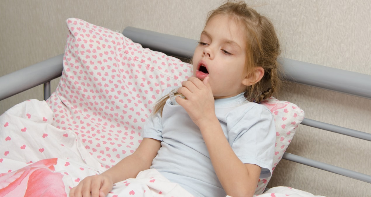 Çocuğunuzun çayına bir tutam atın farkı göreceksiniz