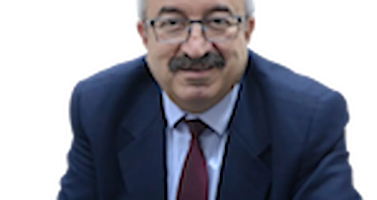 Çukurova Üniversitesinde Erasmus Deneyimi