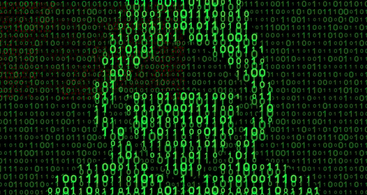 Devleti 2 milyon dolar dolandırdılar