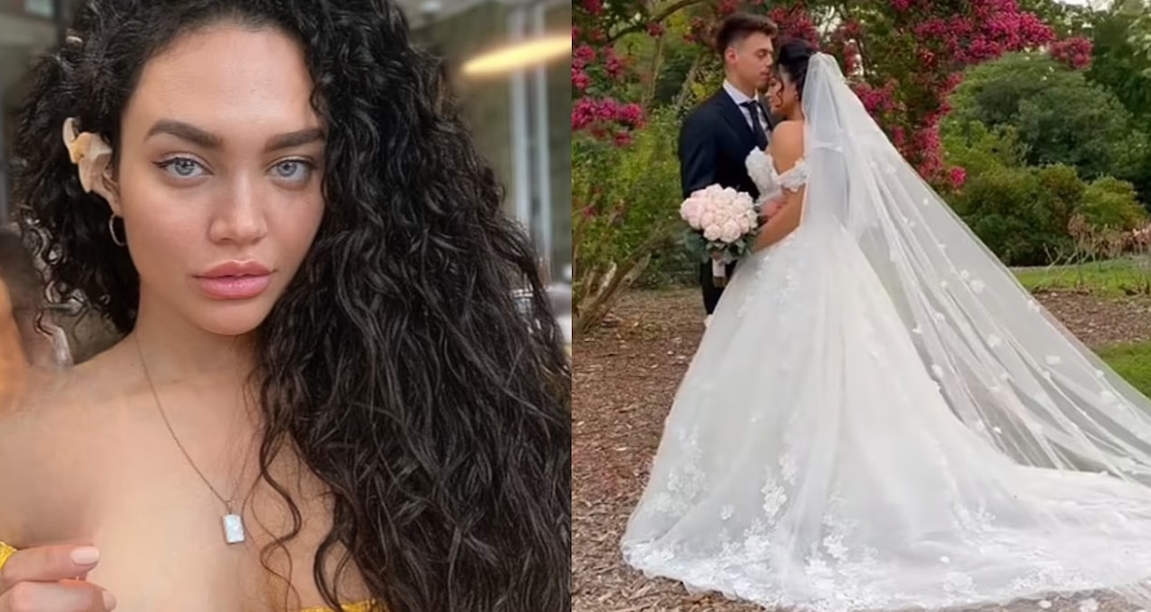 Dizi yıldızı 30 Ekim’den beri kayıp! Ailesi dua istiyor…