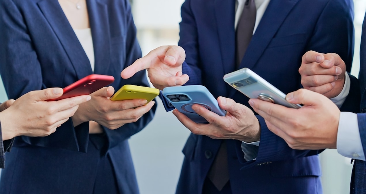 Dünyanın en çok satan akıllı telefon modeli belli oldu: Zirvede yine aynı isim var