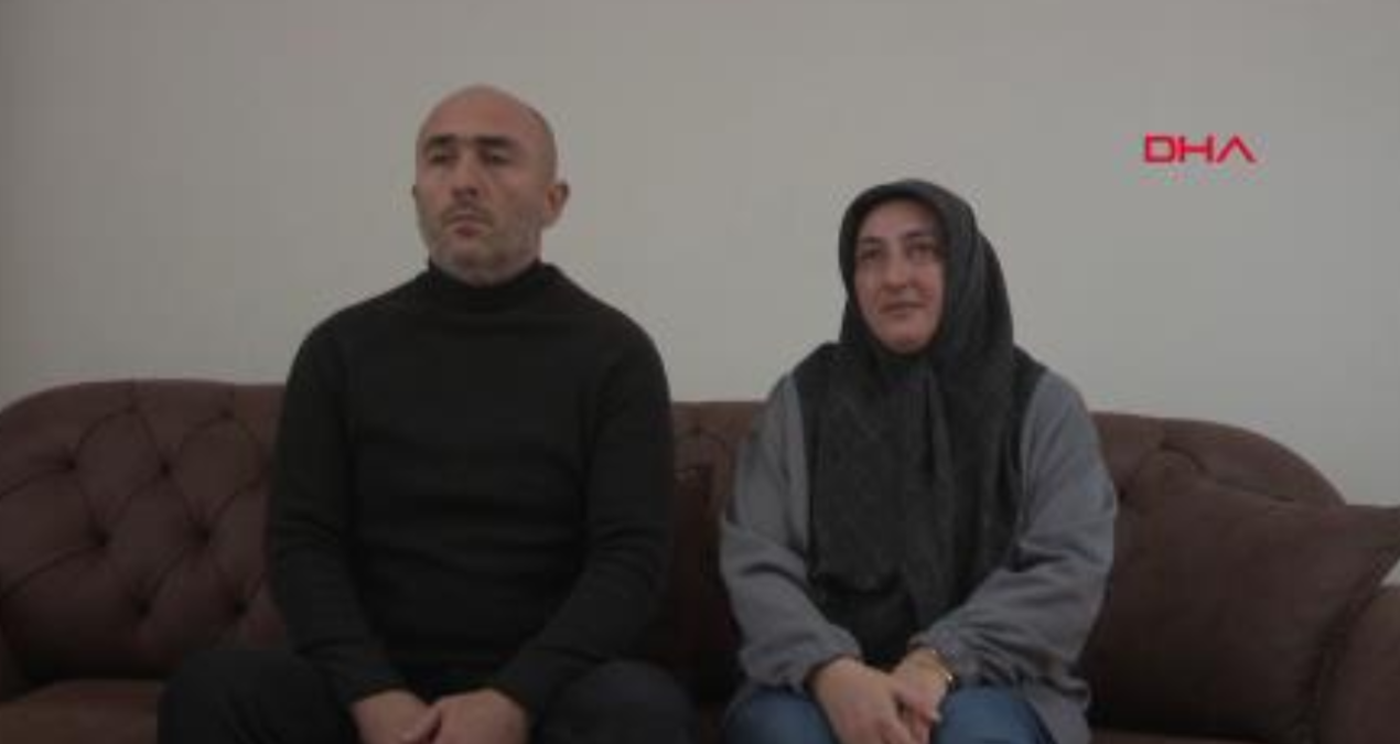 Efehan’ı hayattan kopardı: Alkollü sürücüye ödül gibi ceza